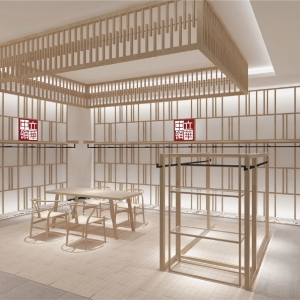 387ebfcb 091b 4666 a070 6b5f88f7b5aa.jpg