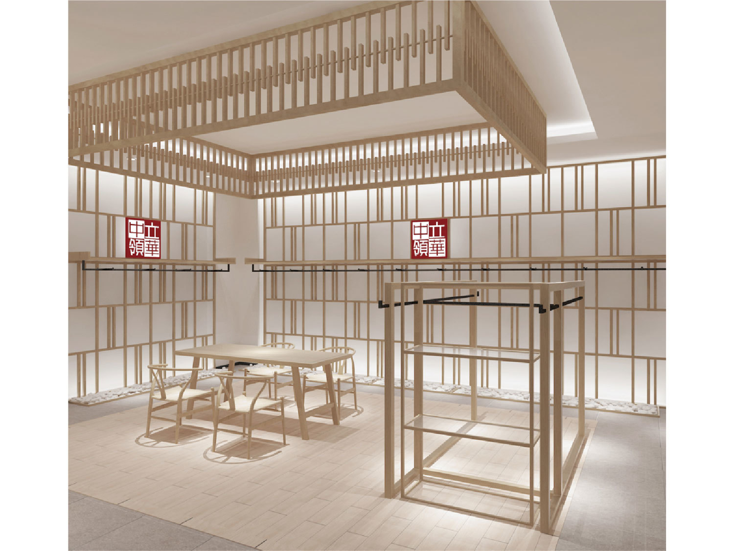 387ebfcb 091b 4666 a070 6b5f88f7b5aa.jpg