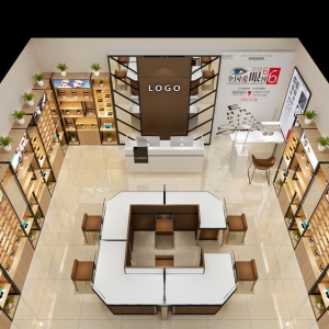 3cb14bf9 797c 49bc bf18 7b8f34457b70.jpg