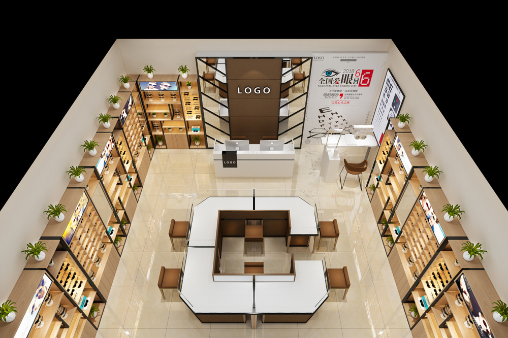 3cb14bf9 797c 49bc bf18 7b8f34457b70.jpg