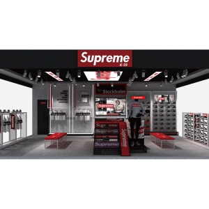 3ccd56b2 fd0a 4eb0 a52a 2a4d4a3cbc7c.jpg