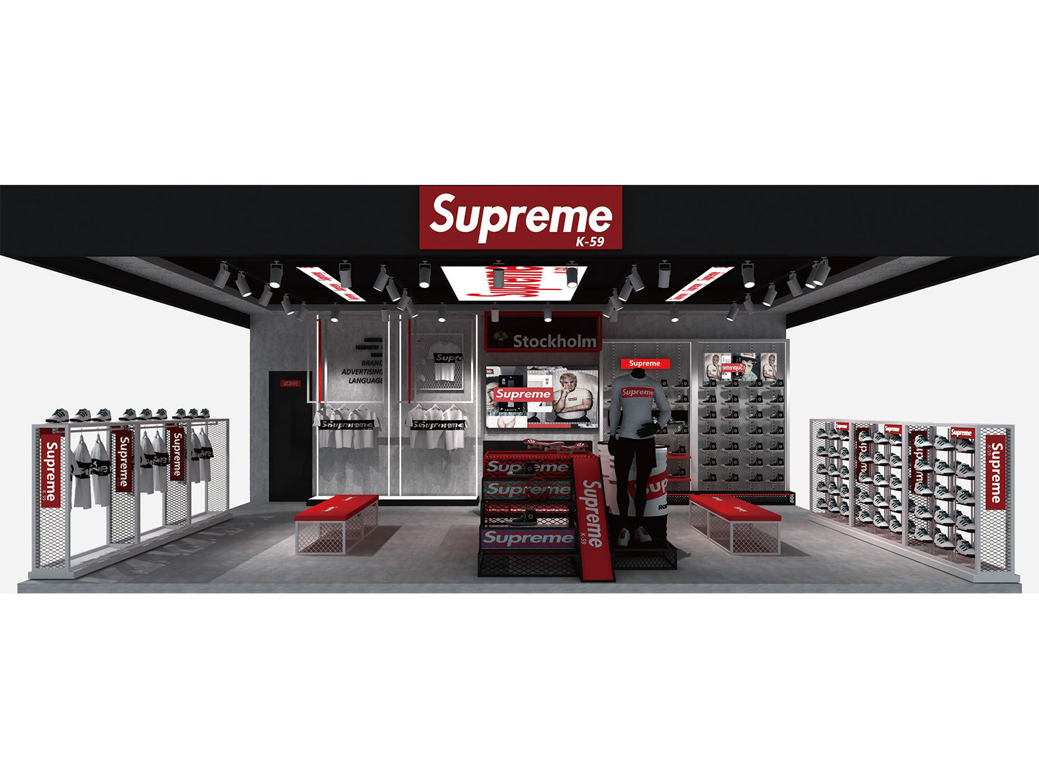 3ccd56b2 fd0a 4eb0 a52a 2a4d4a3cbc7c.jpg