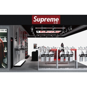 3f47a9f2 91e4 4405 afab ddcaebf8f5d6.jpg