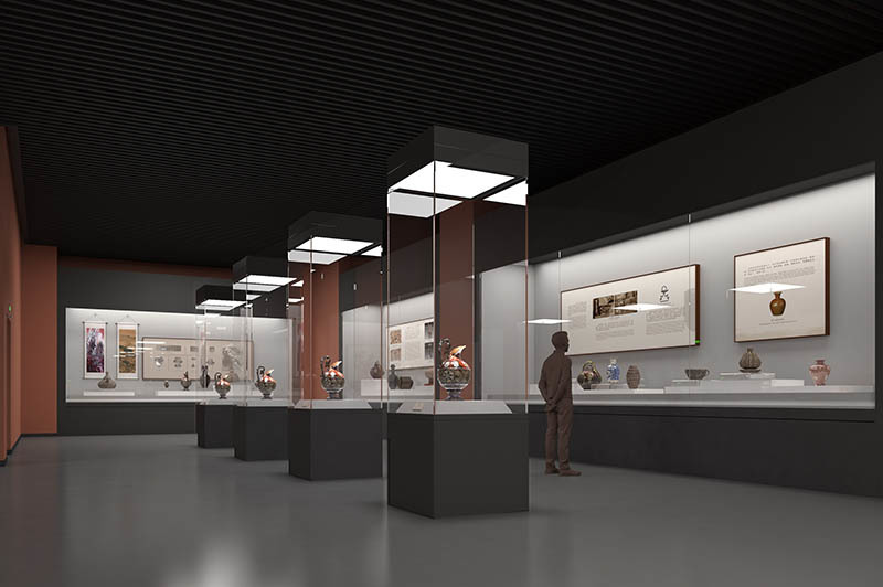 403b25e0 c064 4fce aa12 08a0b1611c04.jpg