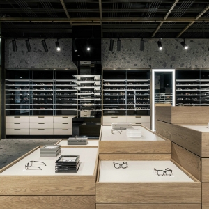 40dfbf76 5c57 4cc6 bb73 7cae06b39914.jpg