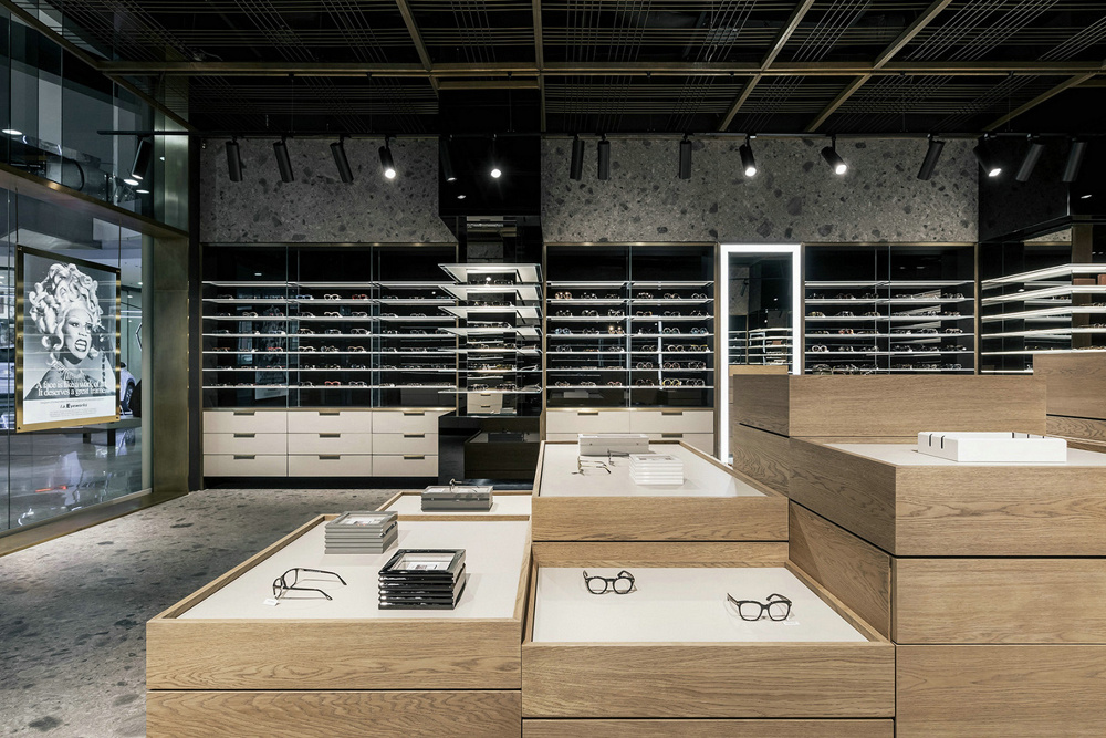 40dfbf76 5c57 4cc6 bb73 7cae06b39914.jpg