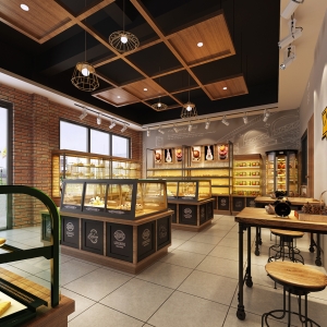 418bc531 6819 4c82 8d0f 8167fbccb60d.jpg