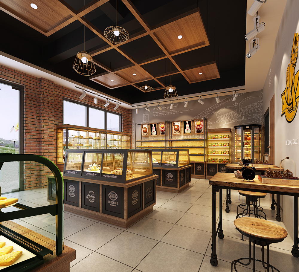 418bc531 6819 4c82 8d0f 8167fbccb60d.jpg