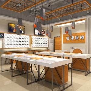 4236352f 40e4 4dba 89b3 04354fc5f345.jpg