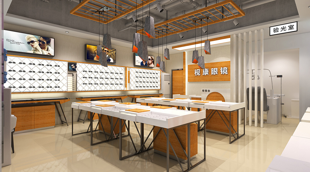 4236352f 40e4 4dba 89b3 04354fc5f345.jpg