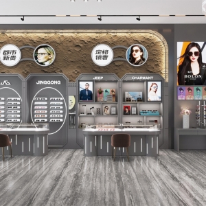 429c2b0f 4808 43da 8f6a 25d8ff46fc02 1.jpg