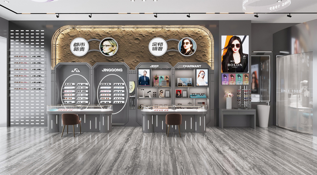 429c2b0f 4808 43da 8f6a 25d8ff46fc02 1.jpg