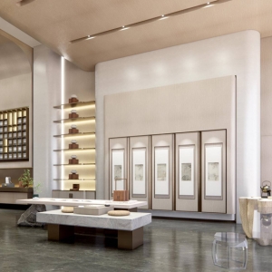 42ec2c7c 530b 4512 926e 21a77017029f.jpg