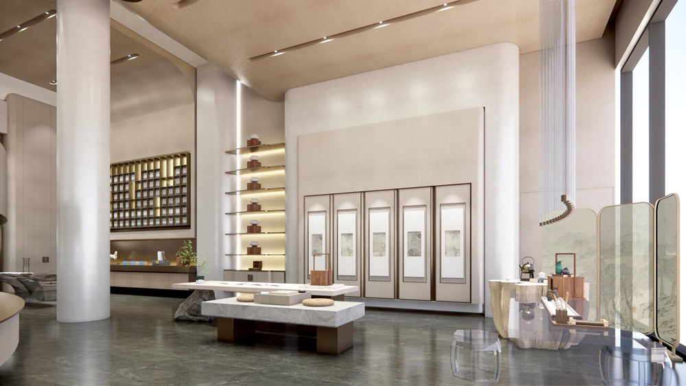 42ec2c7c 530b 4512 926e 21a77017029f.jpg