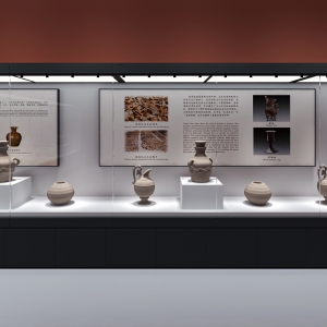 44cd7a4b f5e7 4def ab09 2fc464c5173e.jpg