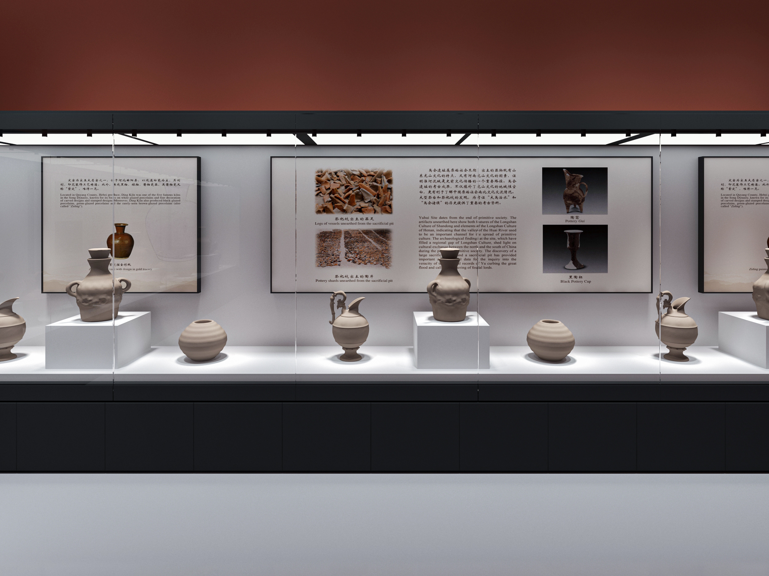 44cd7a4b f5e7 4def ab09 2fc464c5173e.jpg