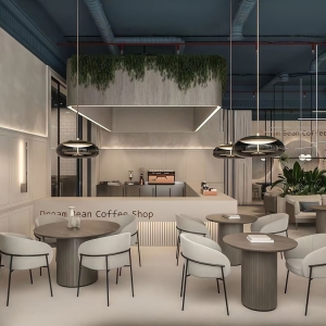 46e537d2 dad6 466c 9581 cc731350cdec.jpg