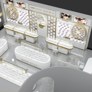 4f05c2fc e0fd 4961 971a 72bc381094e4.jpg