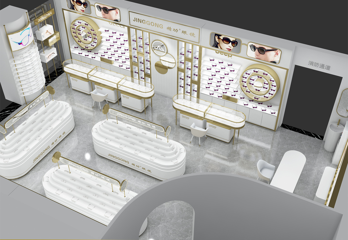 4f05c2fc e0fd 4961 971a 72bc381094e4.jpg