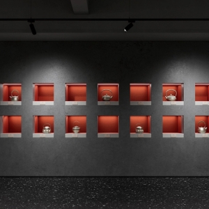 4ff0389a f31e 4498 bcfe 48607f22781c.jpg