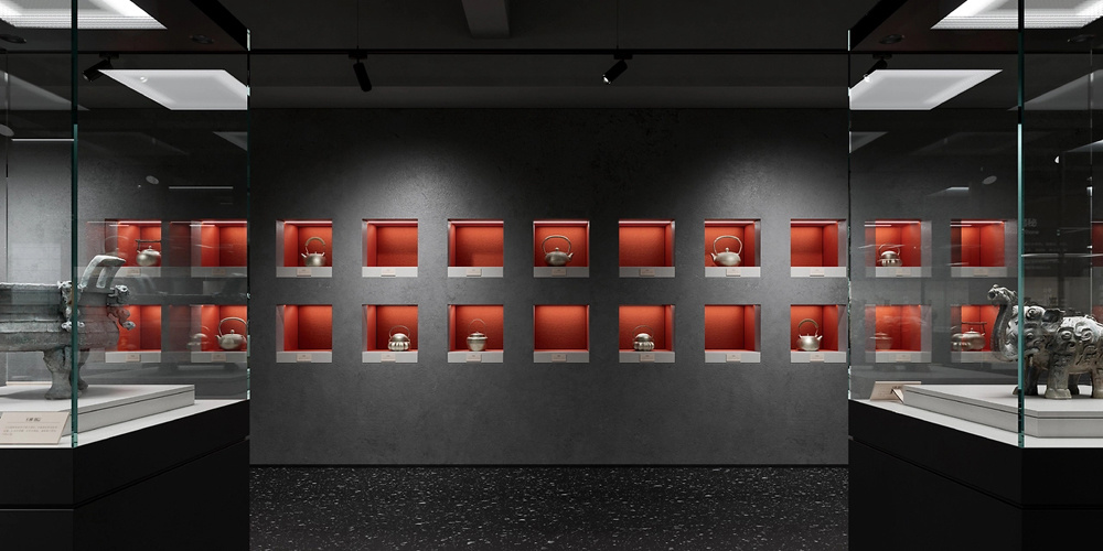 4ff0389a f31e 4498 bcfe 48607f22781c.jpg