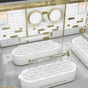 513cbee7 c1cc 4222 a6a5 830bda7ef9d9.jpg