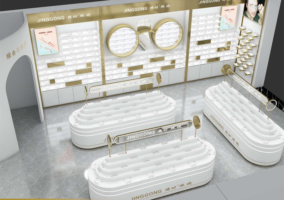 513cbee7 c1cc 4222 a6a5 830bda7ef9d9.jpg