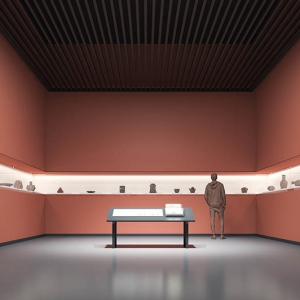 51ec1db3 a84b 4096 a8ba e8ad401abfbe.jpg