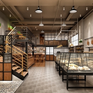 55a9fdad ff4a 4024 ade3 b5f104070bc8.jpg