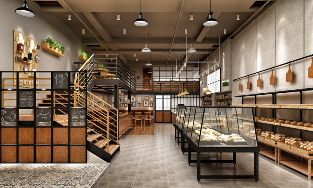 55a9fdad ff4a 4024 ade3 b5f104070bc8.jpg