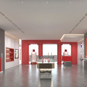 55da48f6 afe6 4aa1 b3c0 e0926ceb5b9b.jpg