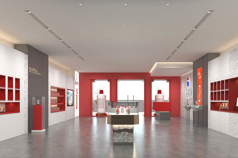 55da48f6 afe6 4aa1 b3c0 e0926ceb5b9b.jpg