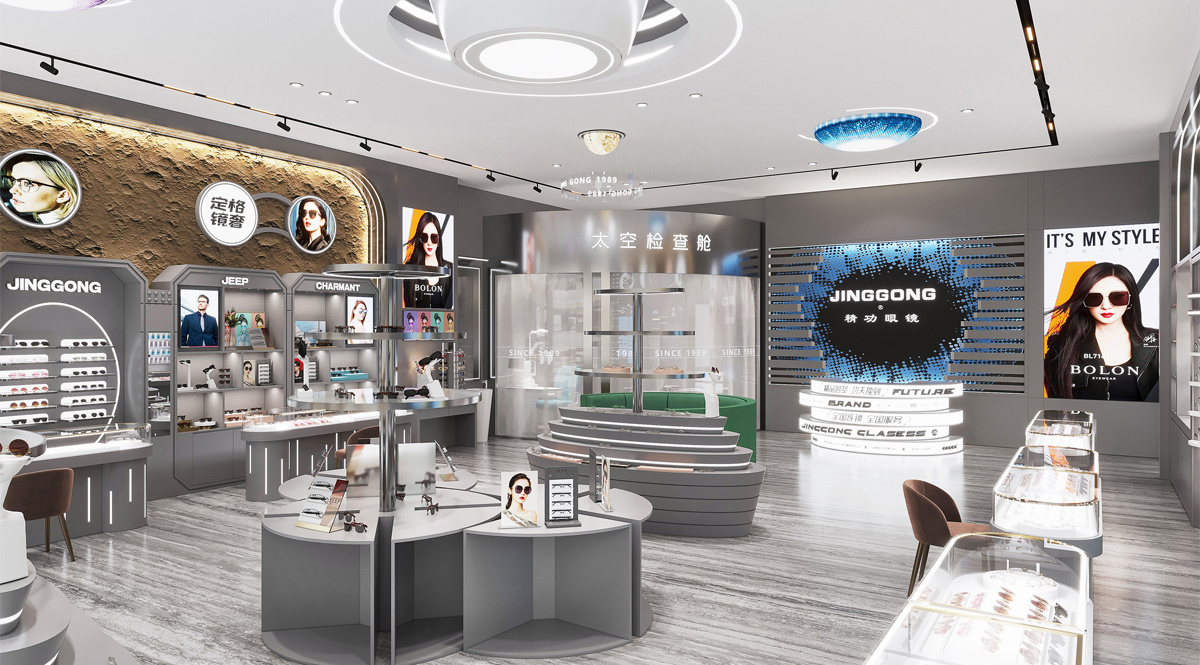 56f7f388 3bad 4cf0 a3bd 675426754ea2.jpg