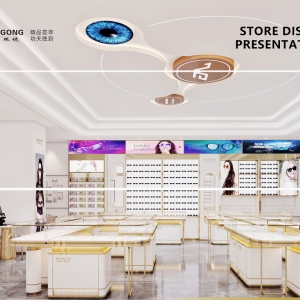 5798cb70 1a37 40f4 8adf b27d0ad7fe02.jpg