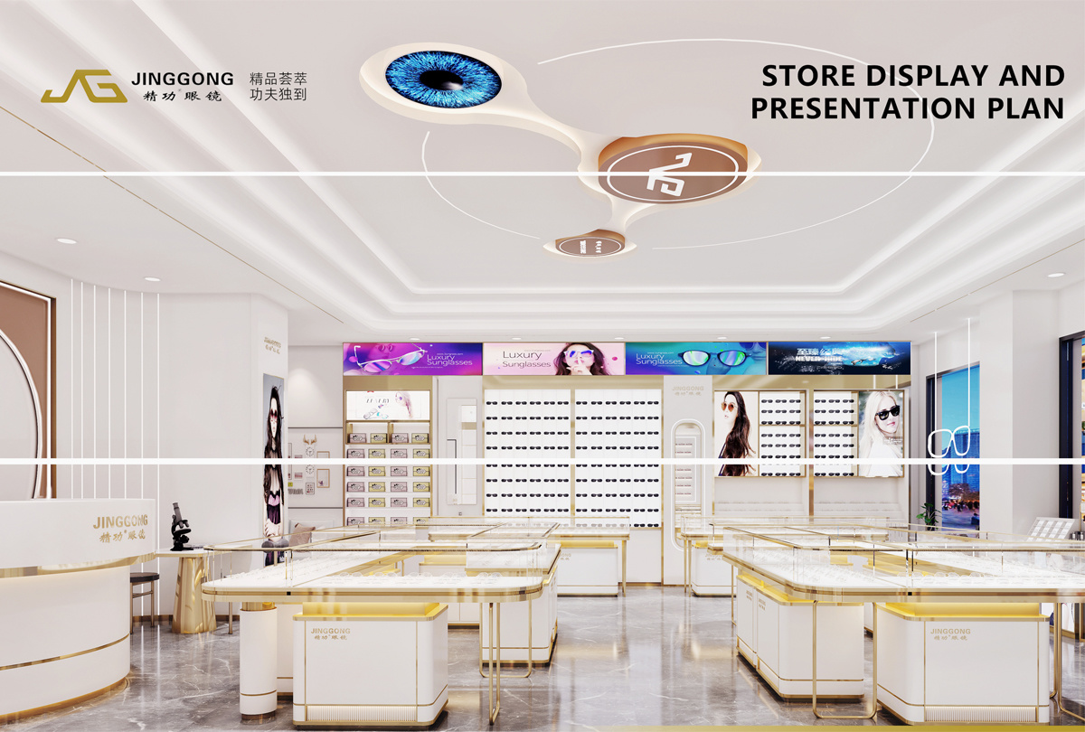 5798cb70 1a37 40f4 8adf b27d0ad7fe02.jpg