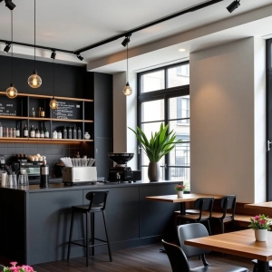 587fbf52 80c4 4fe3 9cc5 a4e51452bbef.jpg