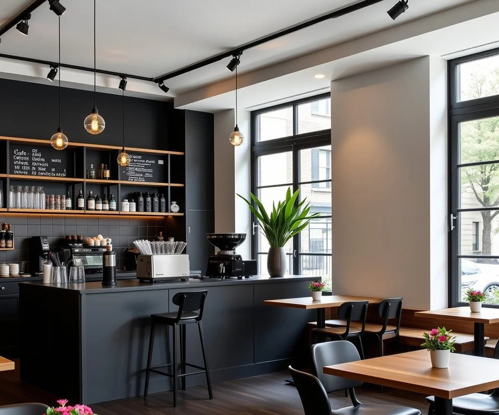 587fbf52 80c4 4fe3 9cc5 a4e51452bbef.jpg