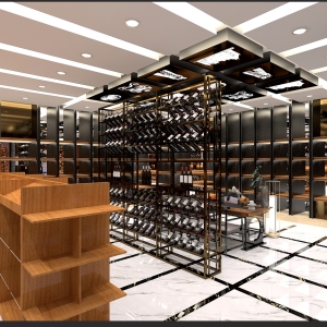 59b18145 a9b6 4a3a 80d5 86062db07218.jpg