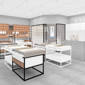 59daf8fd c5dc 44a8 9edc 01df4b489827.jpg