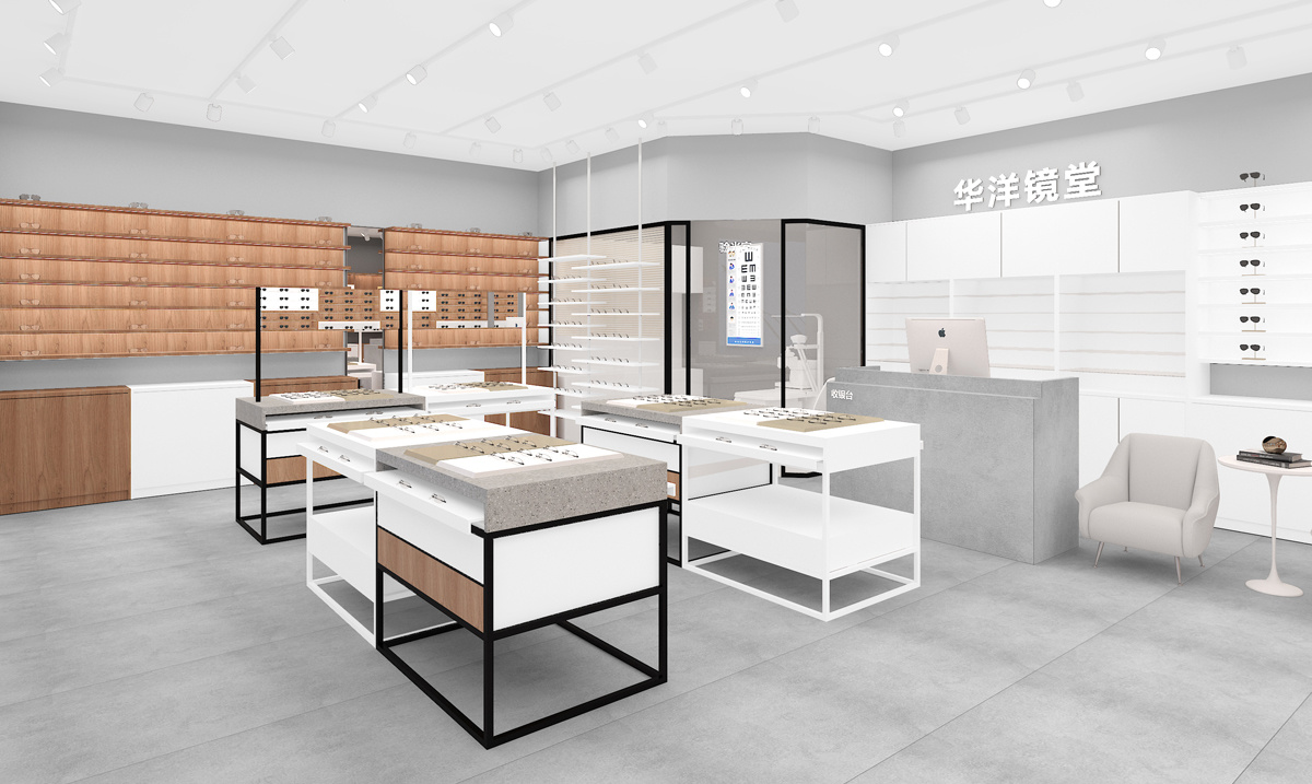 59daf8fd c5dc 44a8 9edc 01df4b489827.jpg