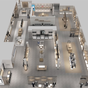 5a149fce b7b7 4972 bcee 2fc3bbd1f24f.jpg