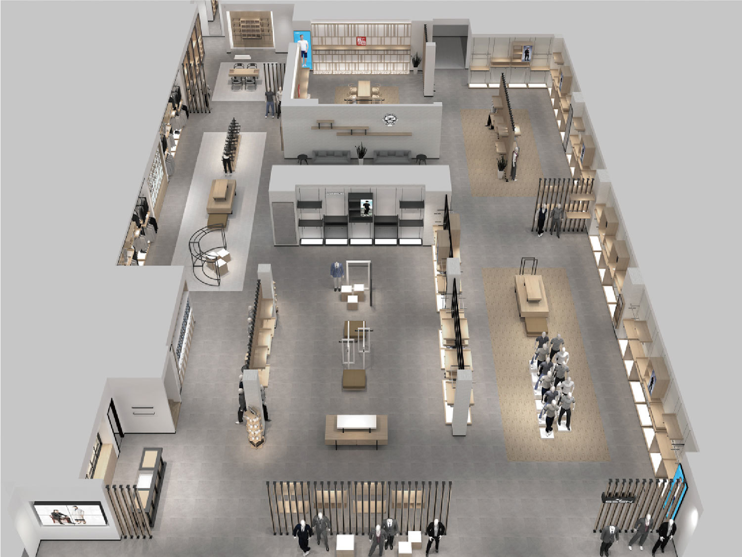 5a149fce b7b7 4972 bcee 2fc3bbd1f24f.jpg