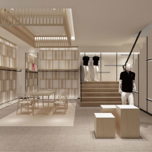 5a15c41e 7d53 4fb6 bde0 5abb84d7d7dc.jpg