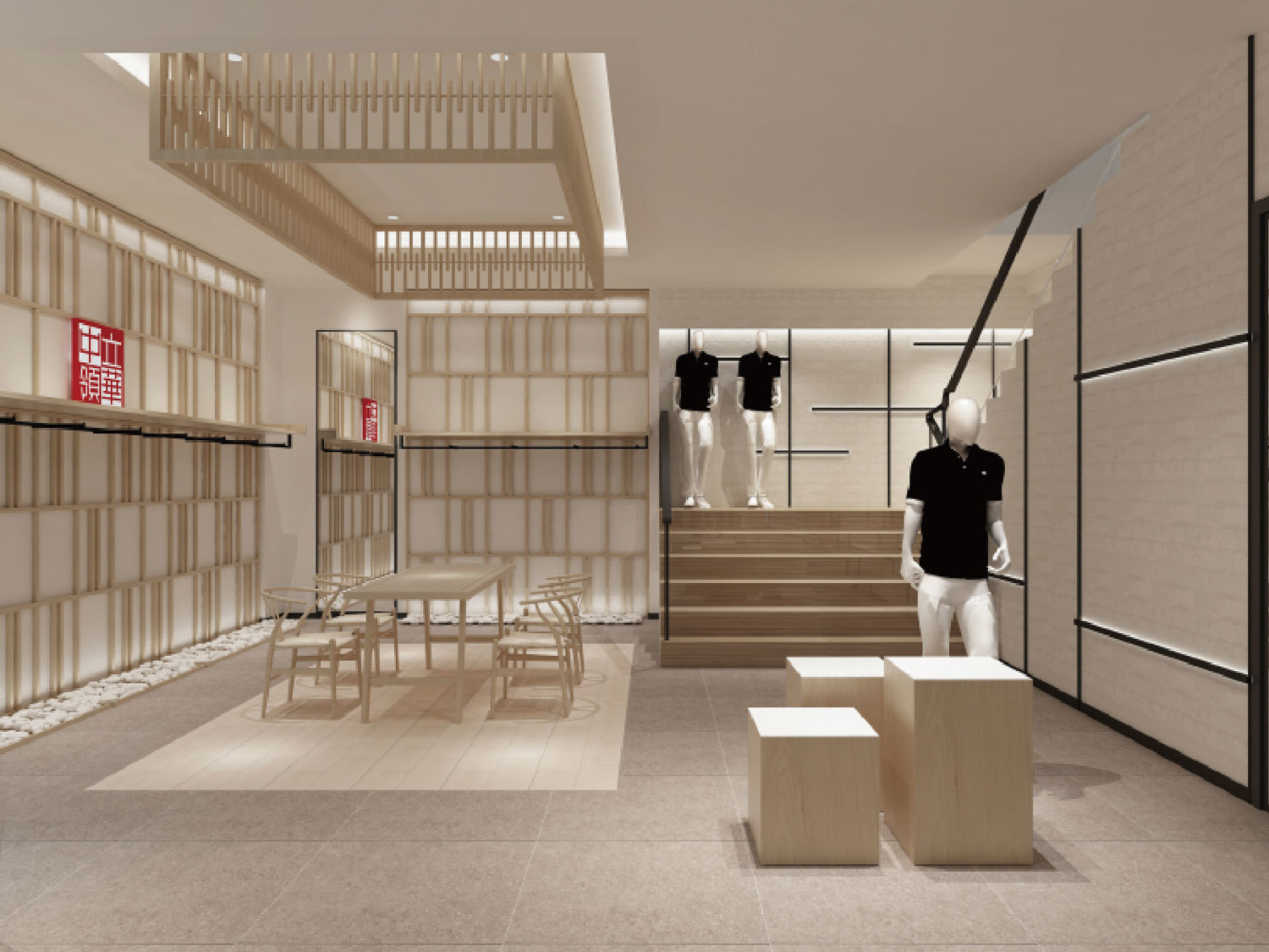 5a15c41e 7d53 4fb6 bde0 5abb84d7d7dc.jpg