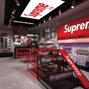 5ba7fc12 7d29 40d4 8b96 e2196602b572.jpg