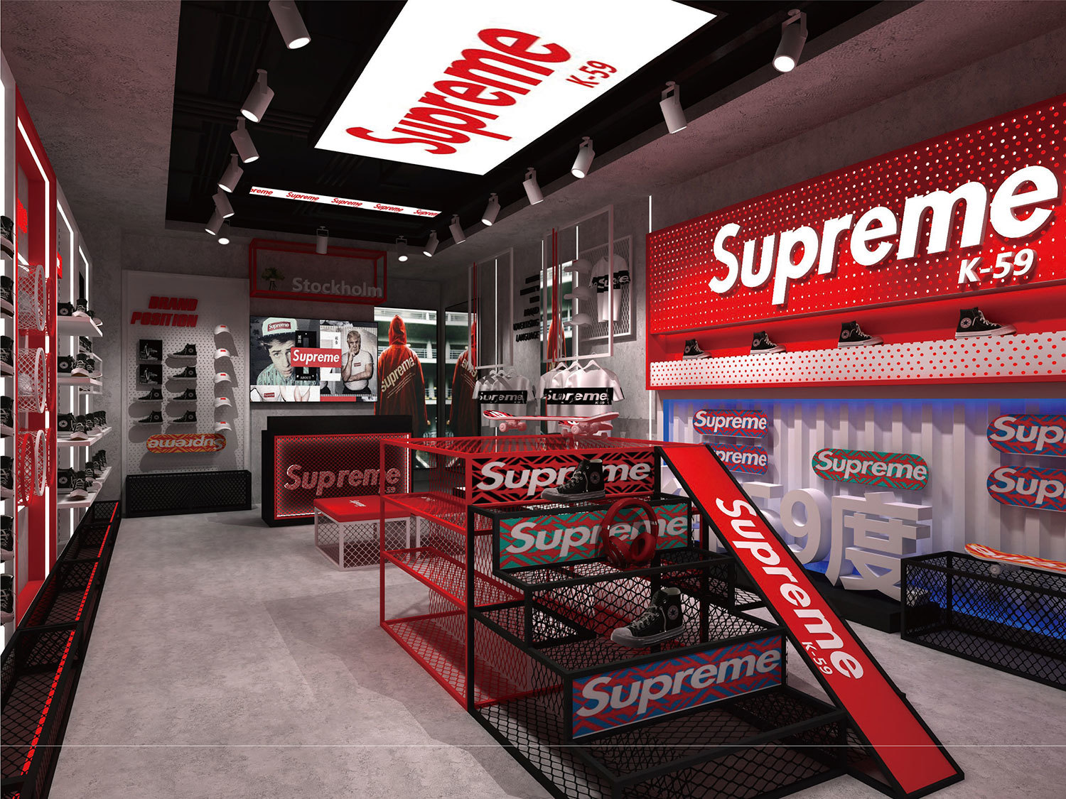 5ba7fc12 7d29 40d4 8b96 e2196602b572.jpg