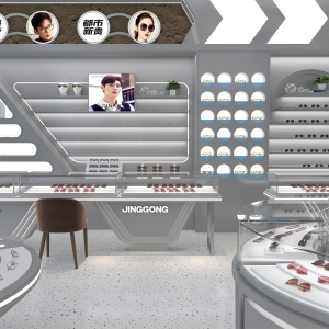 5bab2a43 ac6a 4a52 8d7d 3efb93a5c839.jpg