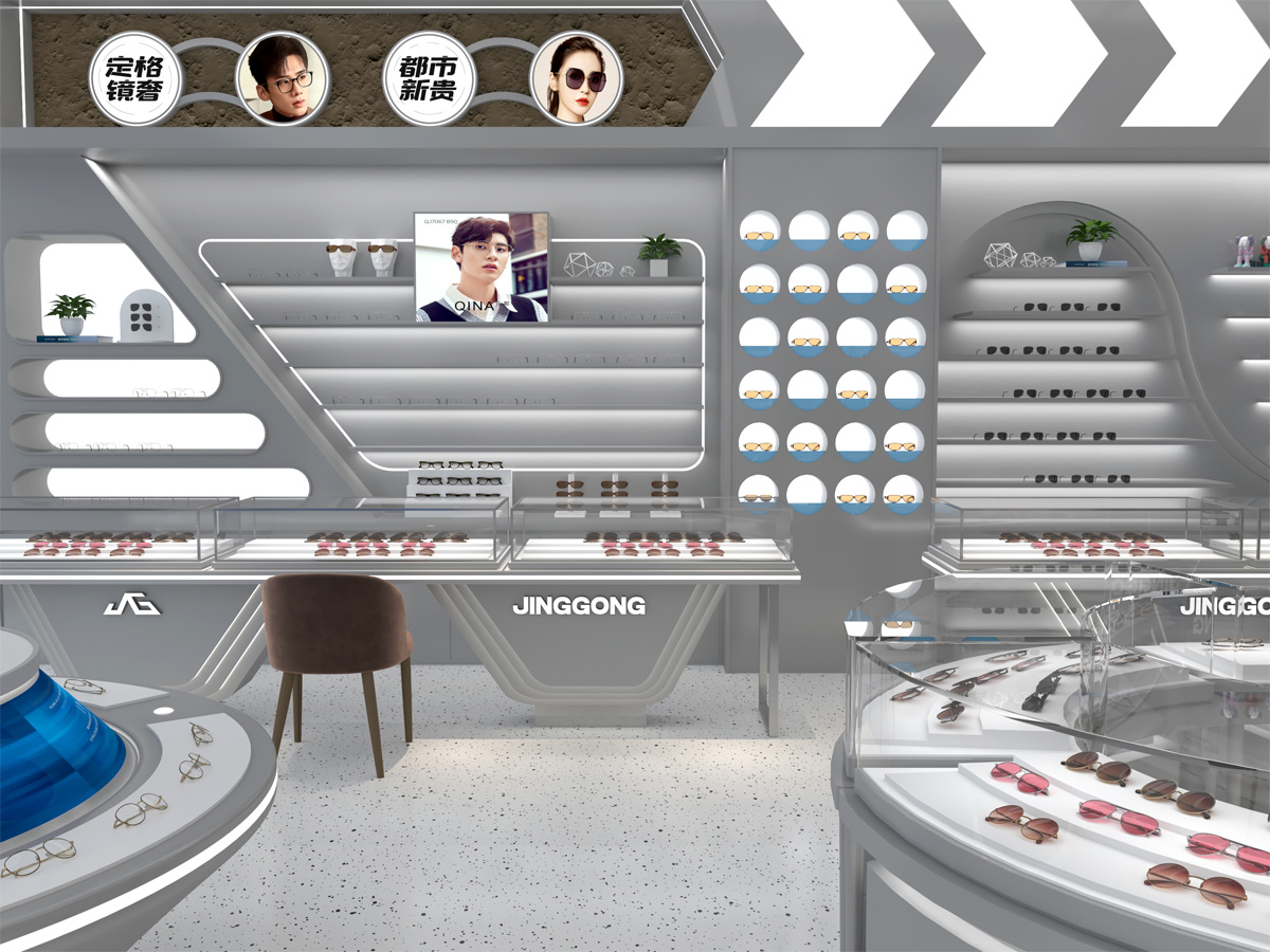 5bab2a43 ac6a 4a52 8d7d 3efb93a5c839.jpg