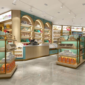 5bd7dd6d b49b 4ac6 8a75 9ff2381d122e.jpg