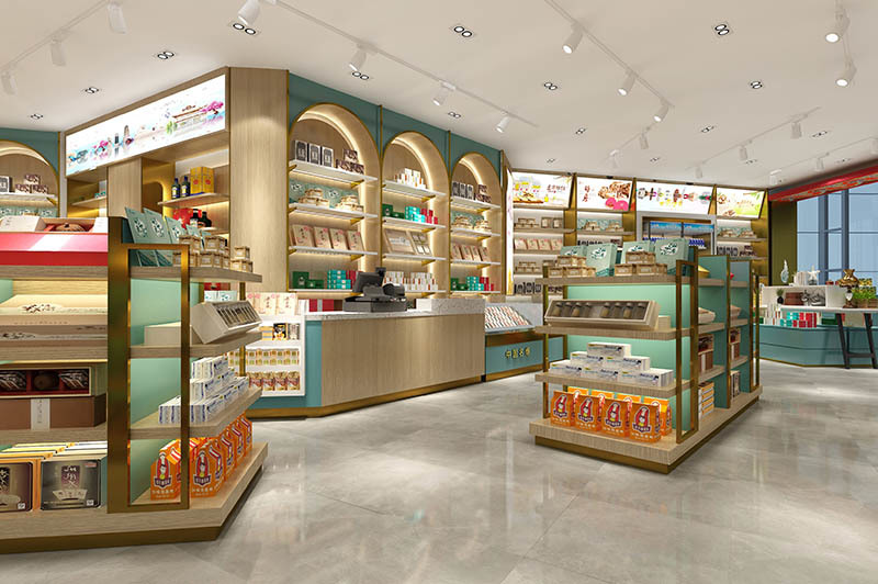 5bd7dd6d b49b 4ac6 8a75 9ff2381d122e.jpg